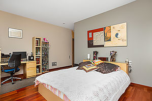 Oportunidad! Exclusivo chalet de grandes estancias y vistas en el Pla del Castell