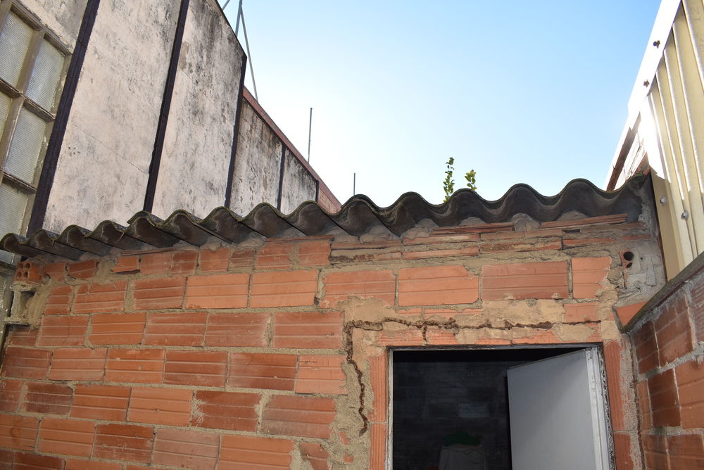 En venta solar urbanizable para casas o pisos