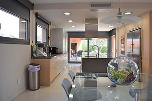 Chalet de alto standing en venta