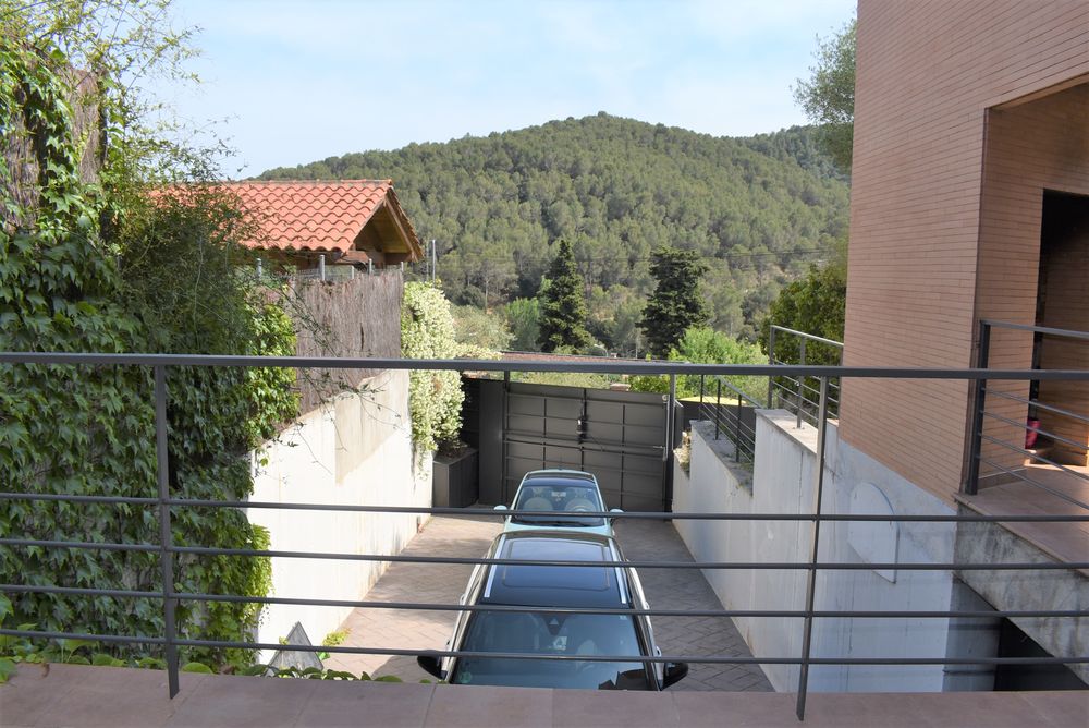 Chalet de alto standing en venta
