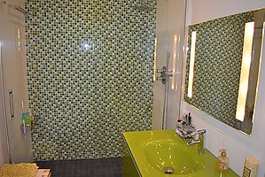 Chalet de alto standing en venta