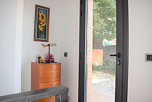 Chalet de alto standing en venta