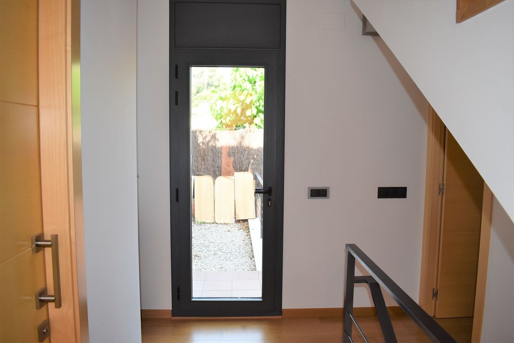 Chalet de alto standing en venta