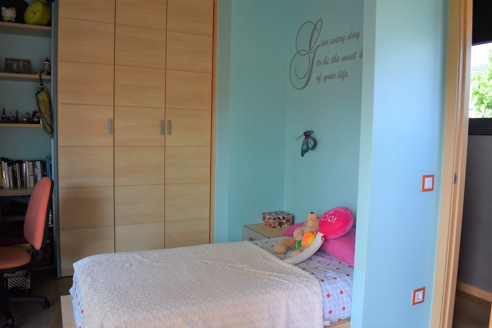 Chalet de alto standing en venta