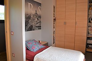 Chalet de alto standing en venta