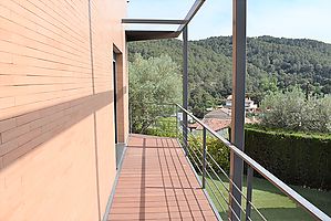Chalet de alto standing en venta