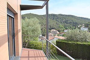 Chalet de alto standing en venta