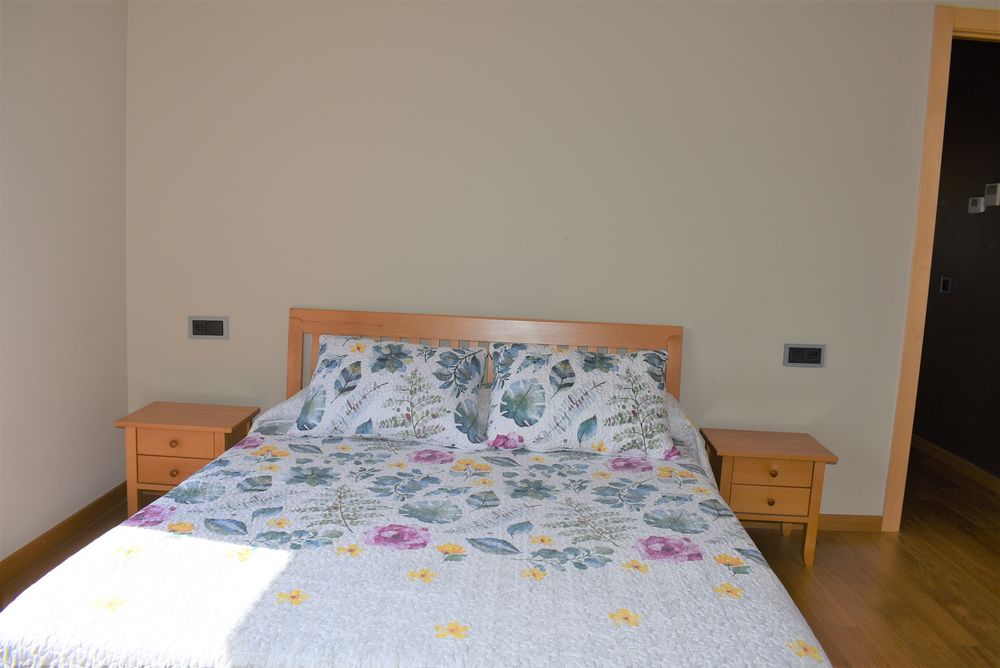 Chalet de alto standing en venta