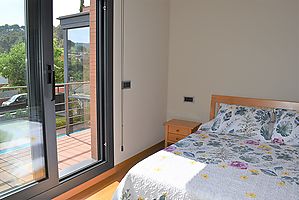 Chalet de alto standing en venta