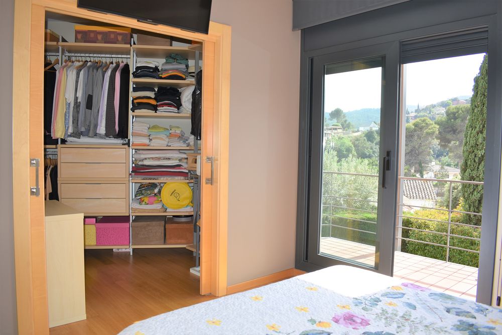 Chalet de alto standing en venta