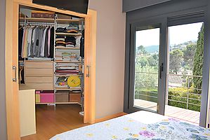 Chalet de alto standing en venta