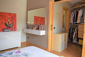 Chalet de alto standing en venta