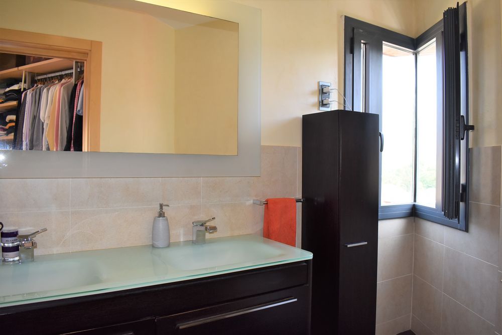 Chalet de alto standing en venta