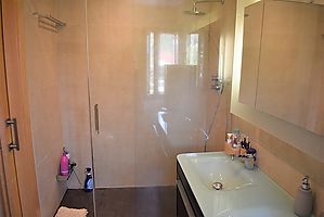 Chalet de alto standing en venta