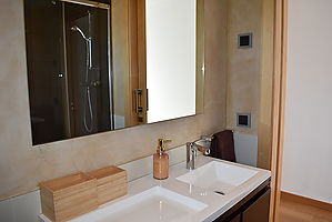 Chalet de alto standing en venta