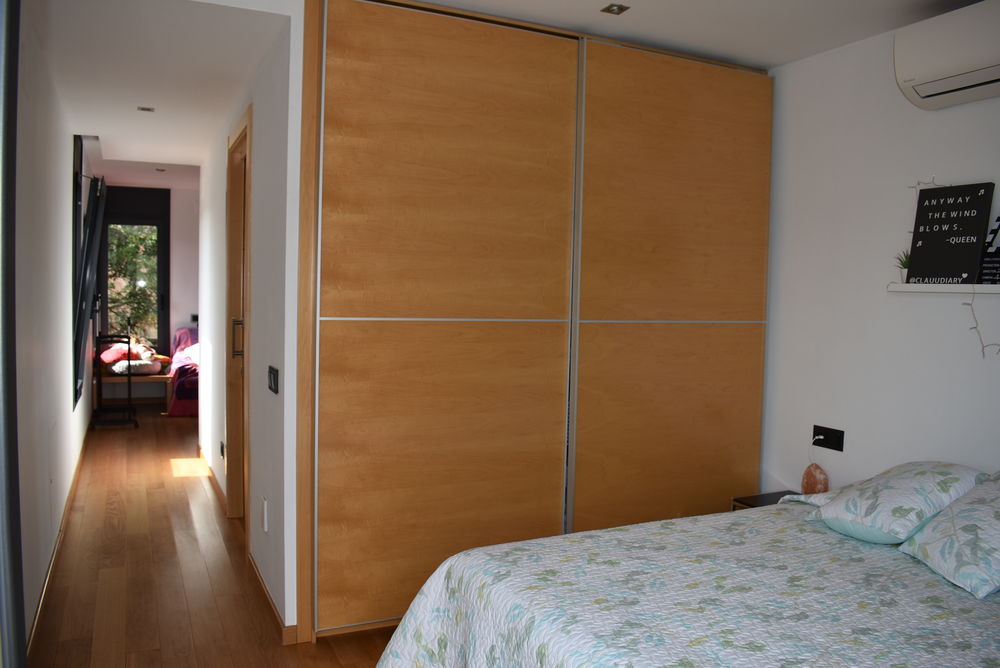 Chalet de alto standing en venta
