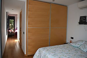 Chalet de alto standing en venta