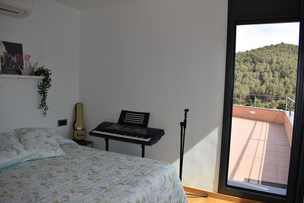 Chalet de alto standing en venta