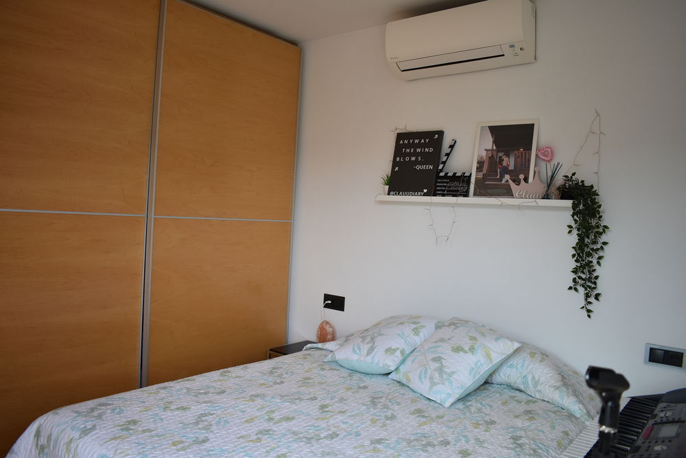 Chalet de alto standing en venta