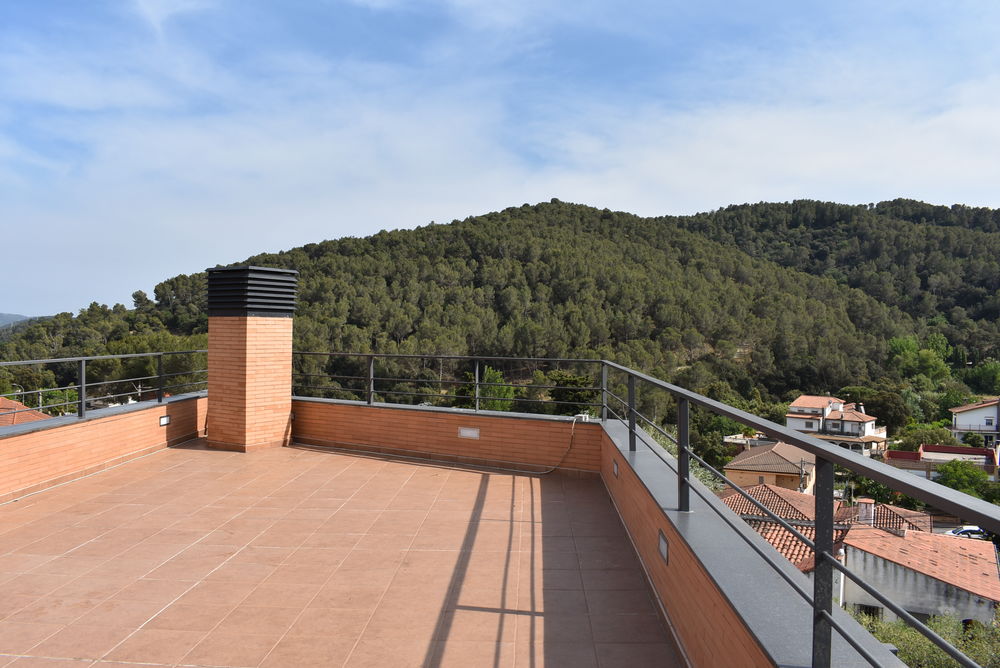 Chalet de alto standing en venta