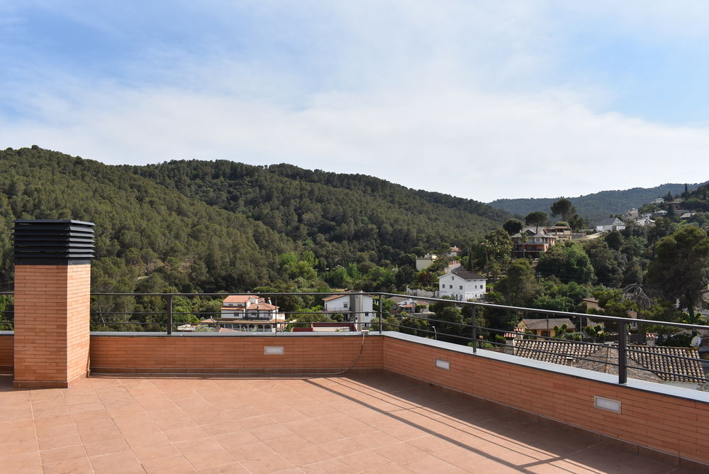 Chalet de alto standing en venta
