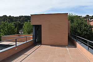 Chalet de alto standing en venta
