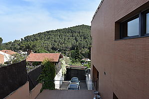 Chalet de alto standing en venta
