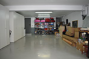 Chalet de alto standing en venta