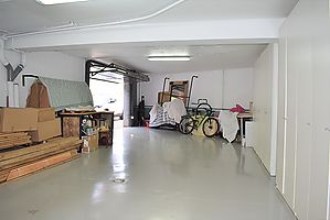 Chalet de alto standing en venta