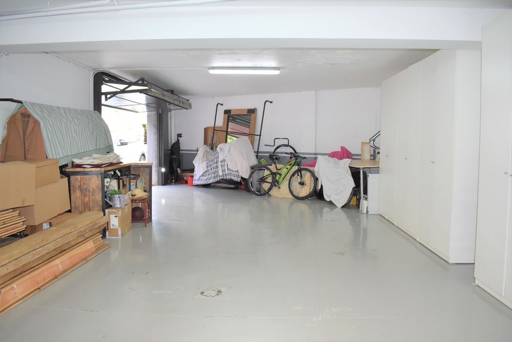 Chalet de alto standing en venta