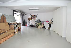 Chalet de alto standing en venta