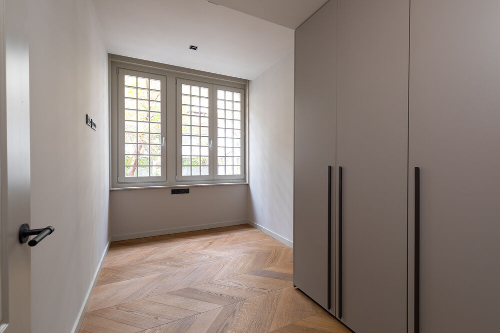 Piso de Alto Standing en Via Laietana en venta