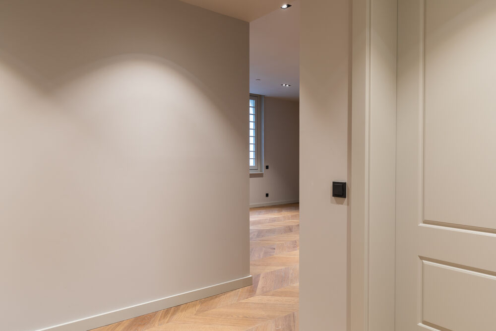 Piso de Alto Standing en Via Laietana en venta