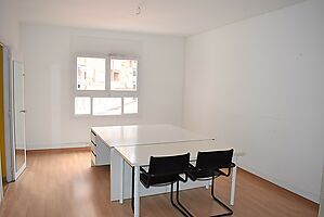 Office for sale in Francesc Macià