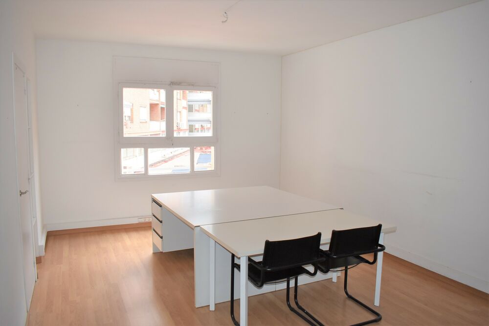 Office for sale in Francesc Macià