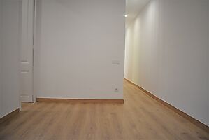 Flat for rent in Londres Street