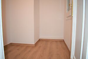 Flat for rent in Londres Street