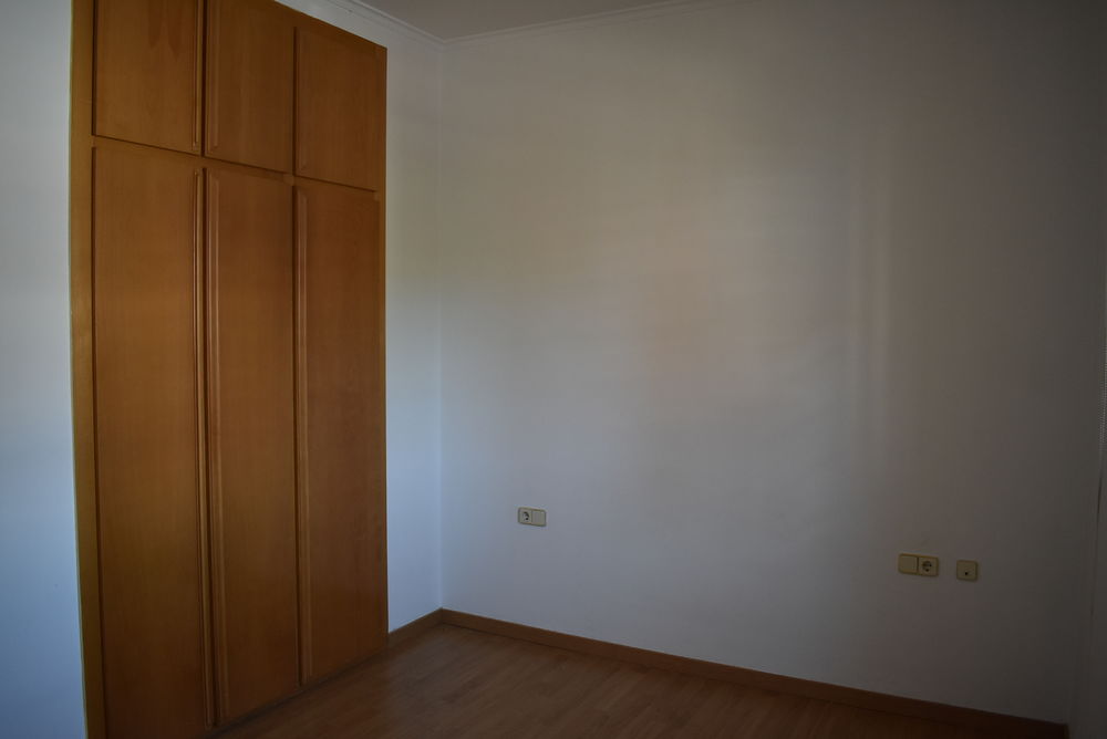 En venta casa con jardín y gran terraza en Bonanova