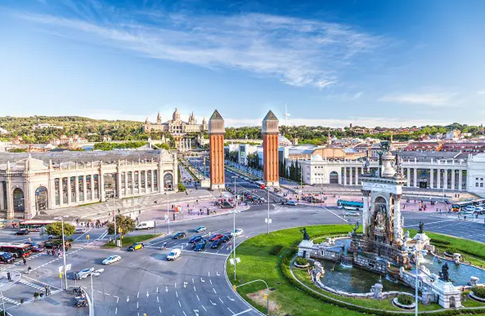 Varios pisos en venta en el barrio de la Font de la Guatlla