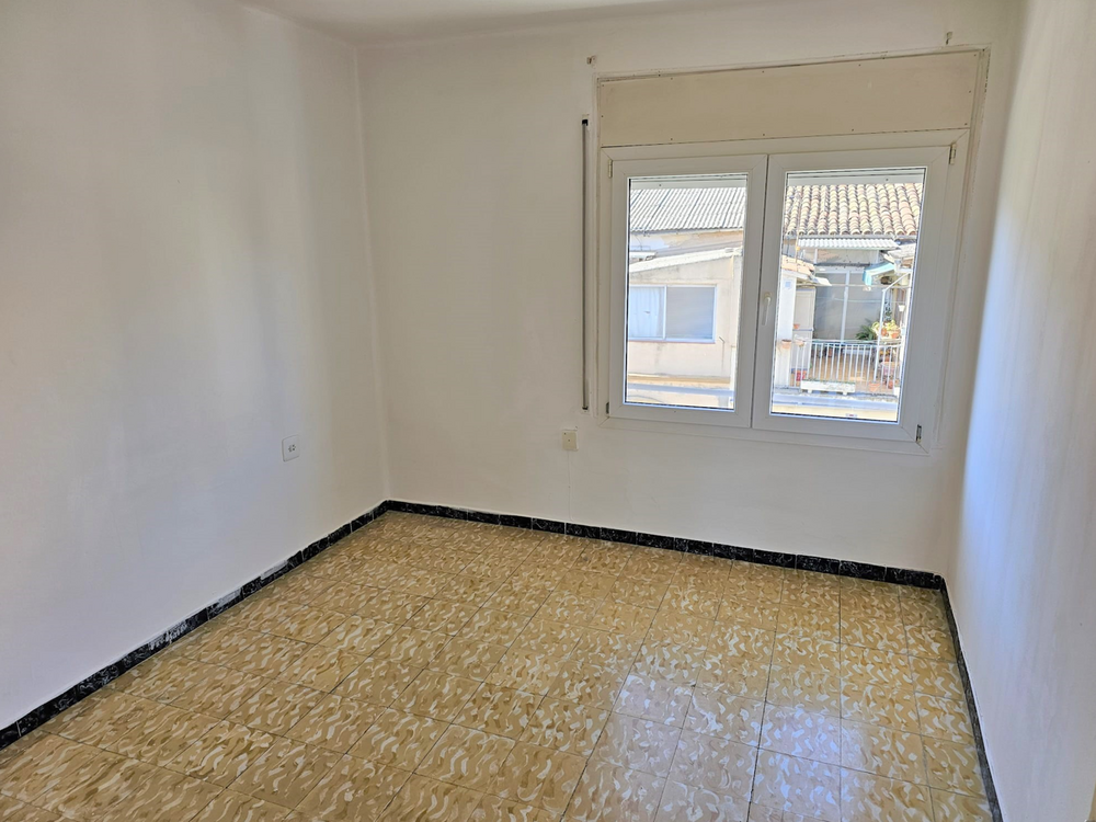 Flats for sale in Manresa, al Poblenou