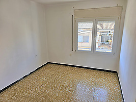 Flats for sale in Manresa, al Poblenou