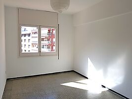 Flat for rent in Les Corts