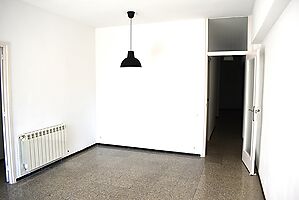 Flat for rent in Les Corts