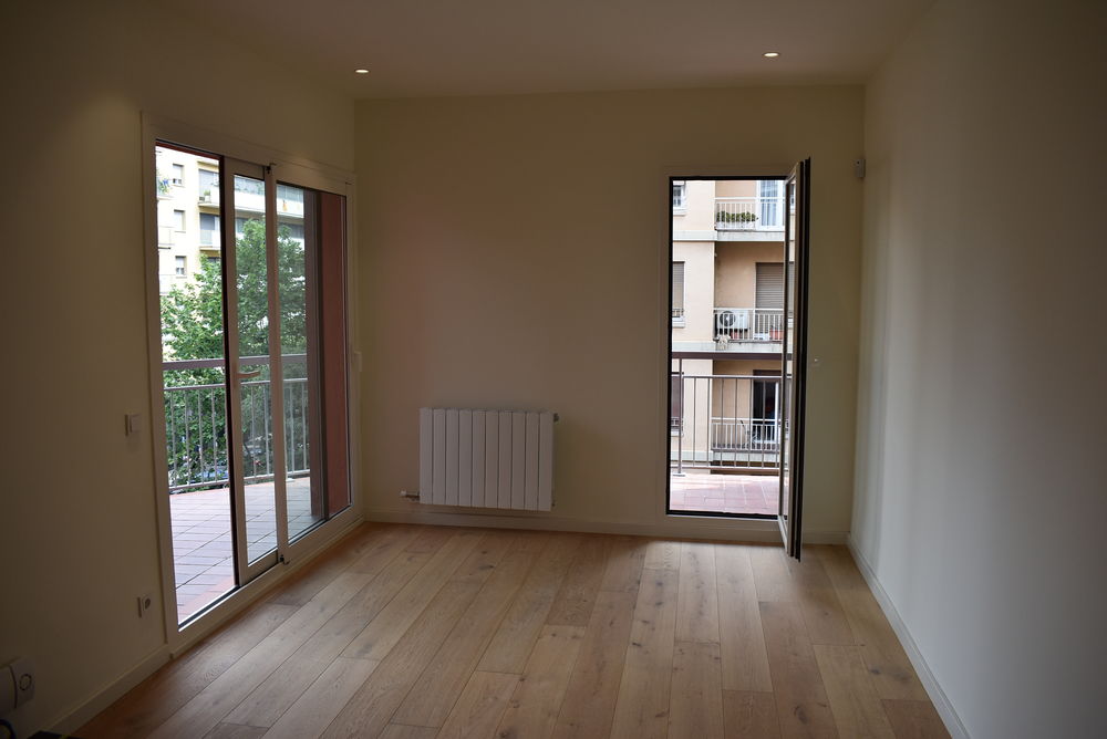 En venta precioso piso a la Nova Eixample Esquerra