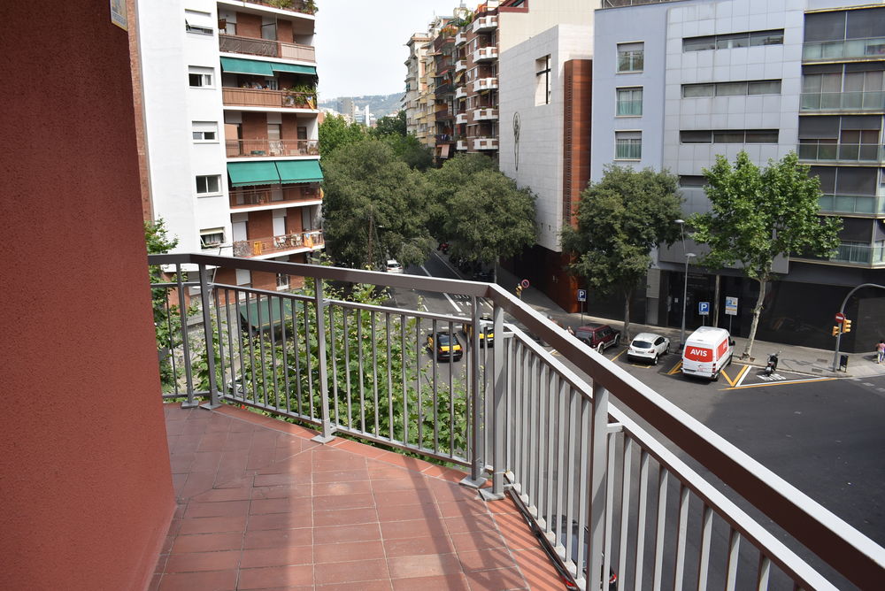 En venta precioso piso a la Nova Eixample Esquerra