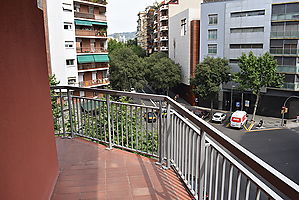 En venta precioso piso a la Nova Eixample Esquerra