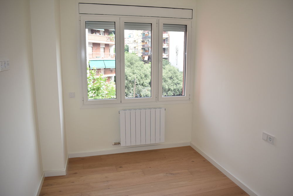 En venta precioso piso a la Nova Eixample Esquerra