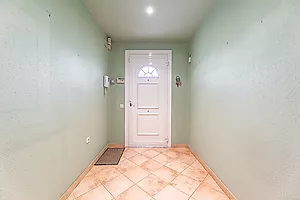 Exclusiva casa con jardín, piscina y solárium en el corazón de Sant Quirze