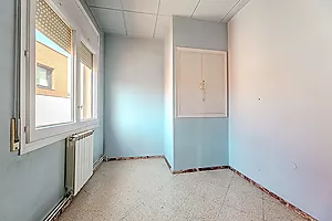 Exclusiva casa con jardín, piscina y solárium en el corazón de Sant Quirze