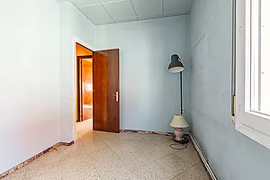 Exclusiva casa con jardín, piscina y solárium en el corazón de Sant Quirze